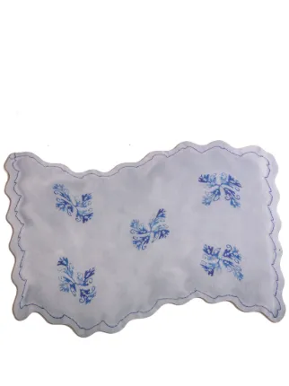 Seletti