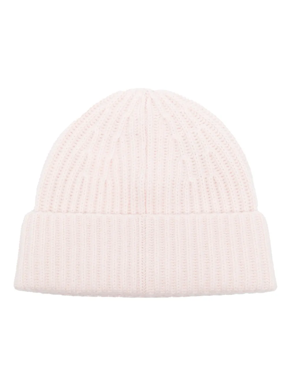 Lisa Yang Kasjmier muts Roze