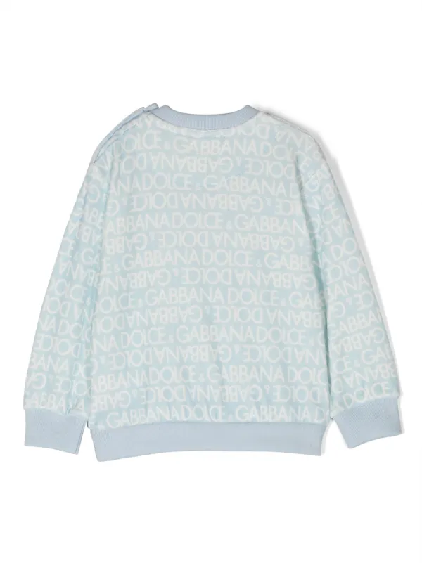 Sweat shirt online ado