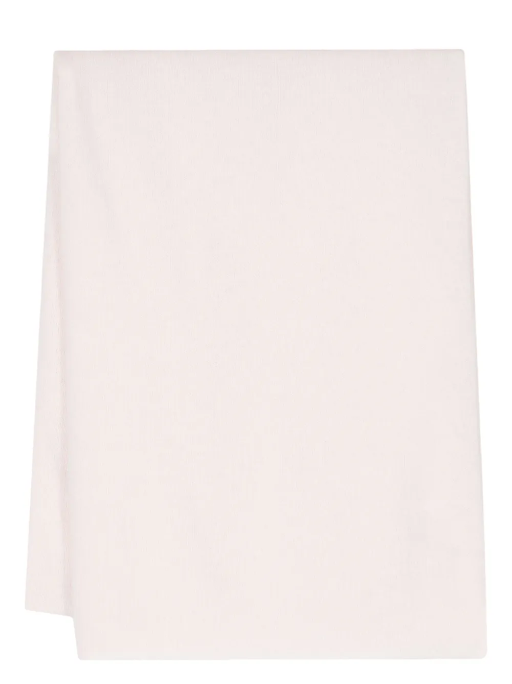 Lisa Yang Paris Cashmere Scarf In Pink