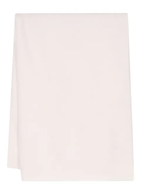 Lisa Yang Paris cashmere scarf