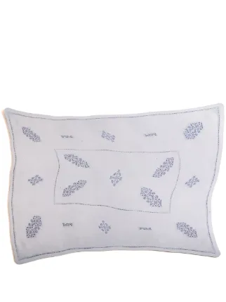 Seletti