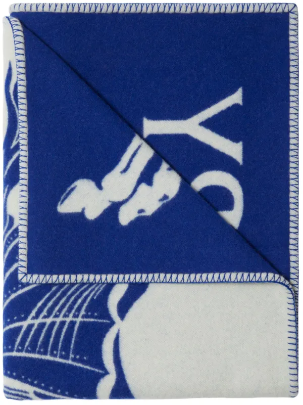 21589009_51519814_600.jpg