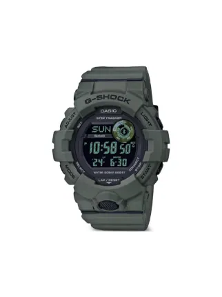 G-Shock