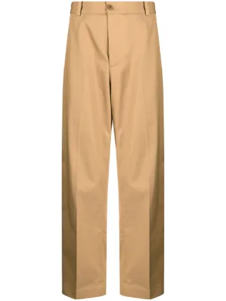 Maison Kitsuné
