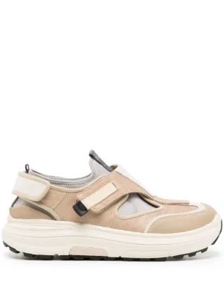 Suicoke