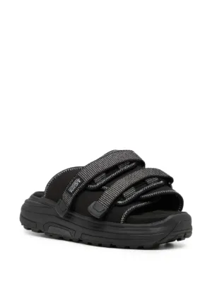 SUICOKE for Women | Slides, Sandals & Shoes | FARFETCH Canada