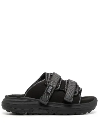 Suicoke