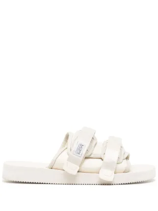 Suicoke