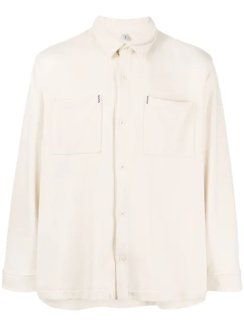 Off Duty camisa Coi