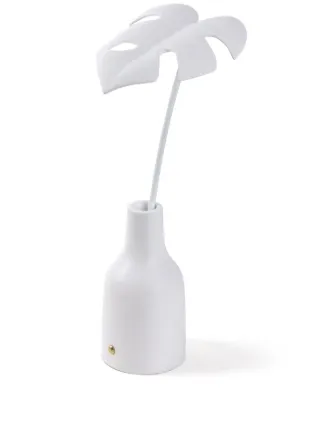 Seletti