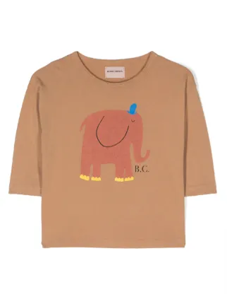 Bobo Choses