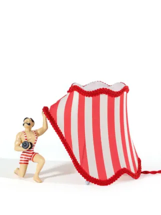 Seletti