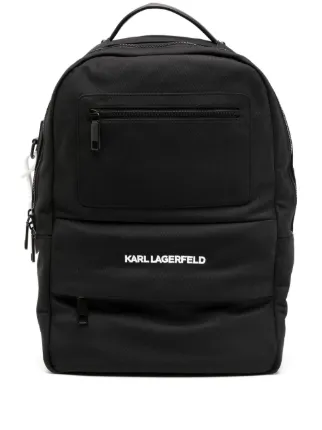 Karl Lagerfeld
