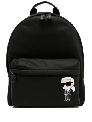 Karl Lagerfeld