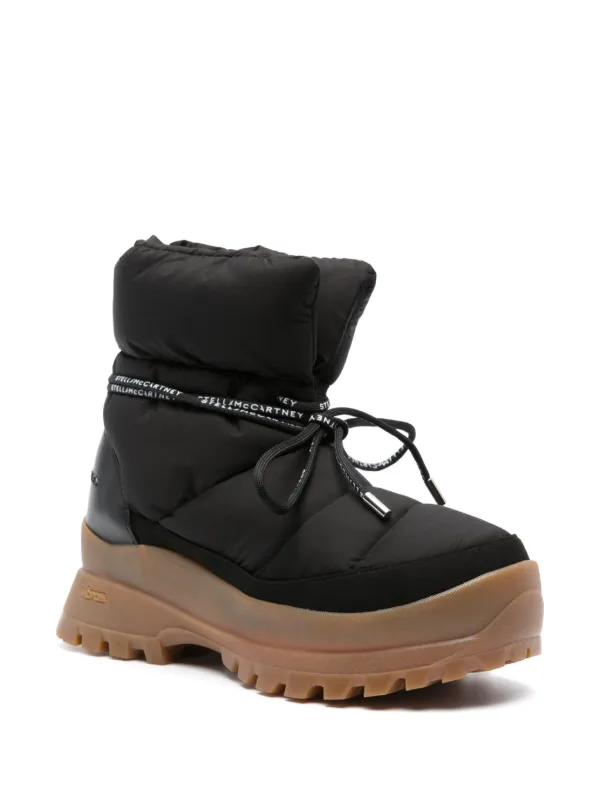 Stivali 2025 stella mccartney
