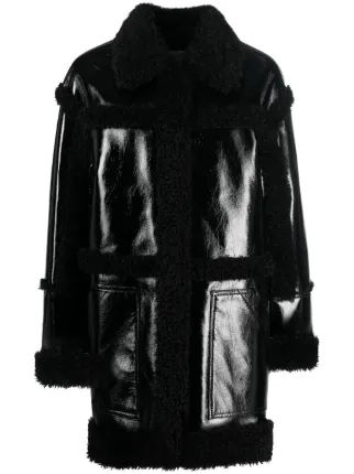 Studio catalogue womens coats best sale