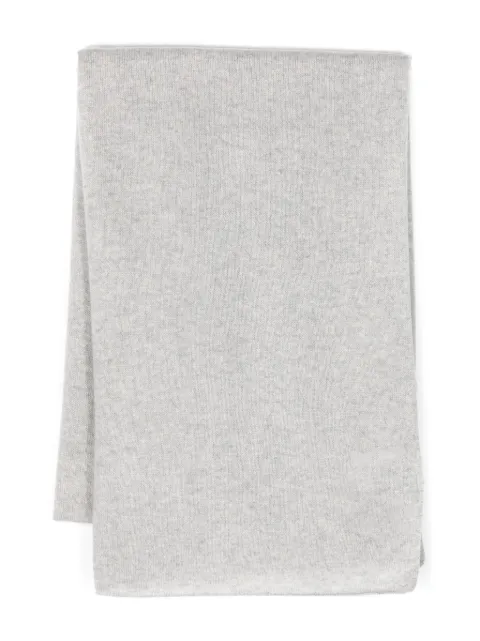 Lisa Yang Paris cashmere scarf