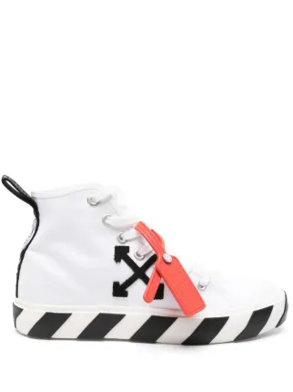 Off-White