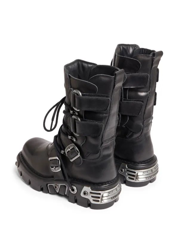 White rock boots online
