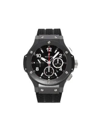Hublot