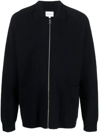 Norse Projects