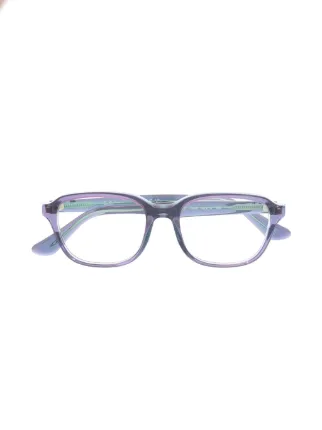RAY-BAN JUNIOR