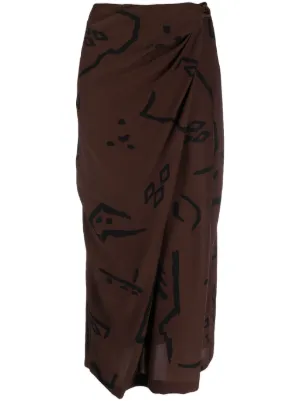 Alysi Clothing for Women - Shop on FARFETCH Alysi Clothing for Women - Shop on FARFETCH