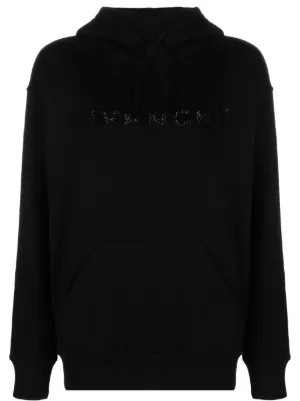 Givenchy Hoodies for Women Shop on FARFETCH