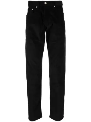 paul smith jeans price