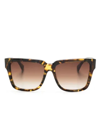 Max Mara Eyewear