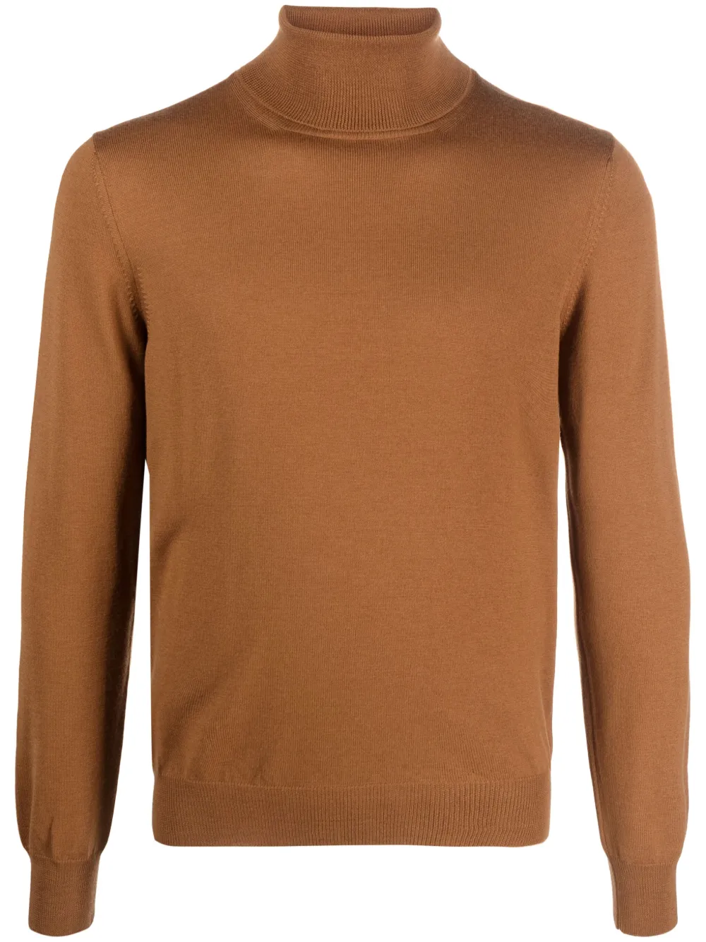 Tagliatore Miles coltrui Bruin