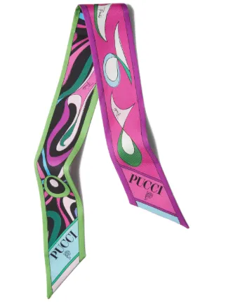 PUCCI