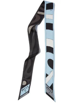 PUCCI