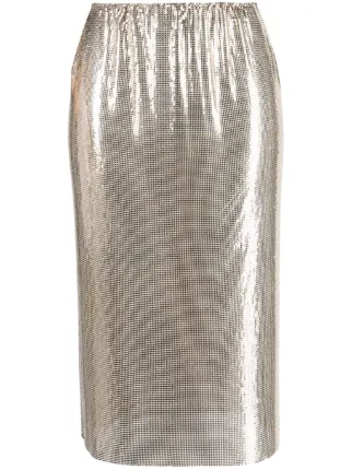 Sportmax