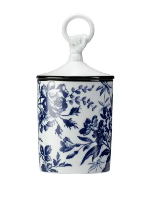 Gucci（グッチ）ウィメンズ キャンドル - FARFETCH