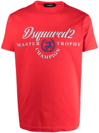 DSQUARED2