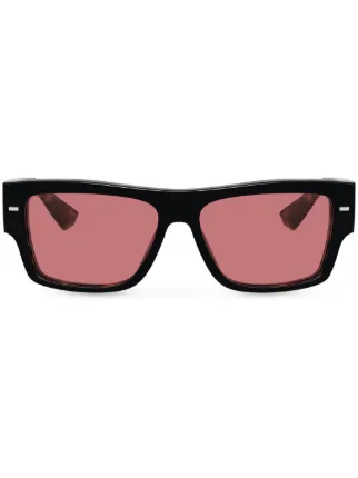 Dolce & Gabbana Eyewear