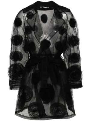 Viktor&Rolf(ヴィクター&ロルフ)ウィメンズ - FARFETCH Viktor&Rolf(ヴィクター&ロルフ)ウィメンズ - FARFETCH