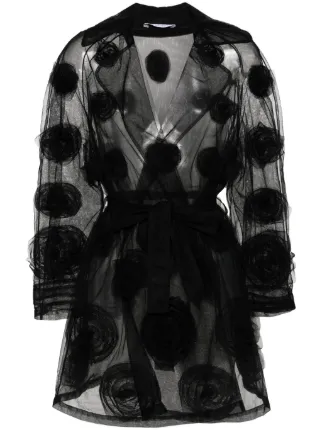 Viktor & Rolf