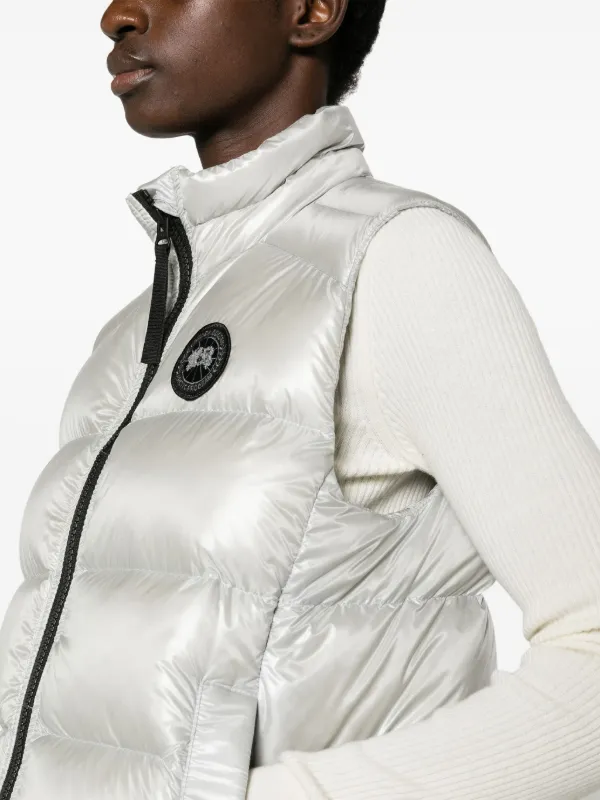 Canada goose outlet chaleco 60