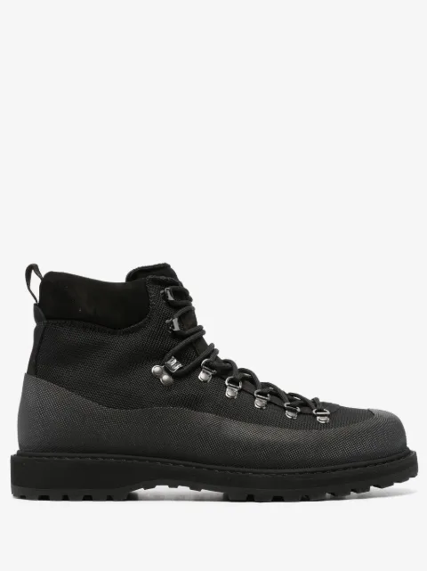 Diemme Roccia Vet Sport hiking boots