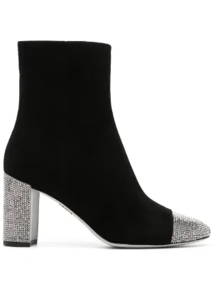 René Caovilla Boots | FARFETCH