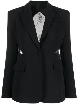 PINKO