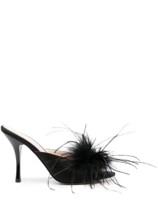 PINKO