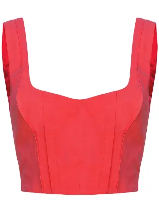 PINKO