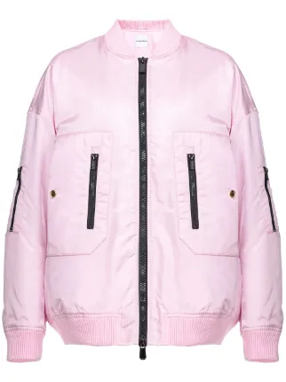 PINKO