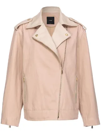 PINKO