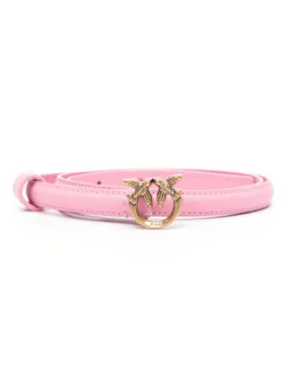 PINKO
