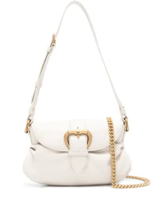 PINKO